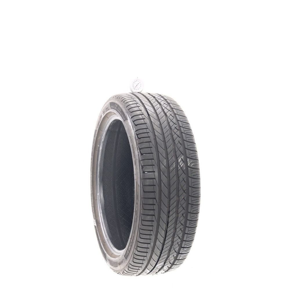Used 215/45R18 Kelly Edge Sport 93W - 8.5/32 - Image 1