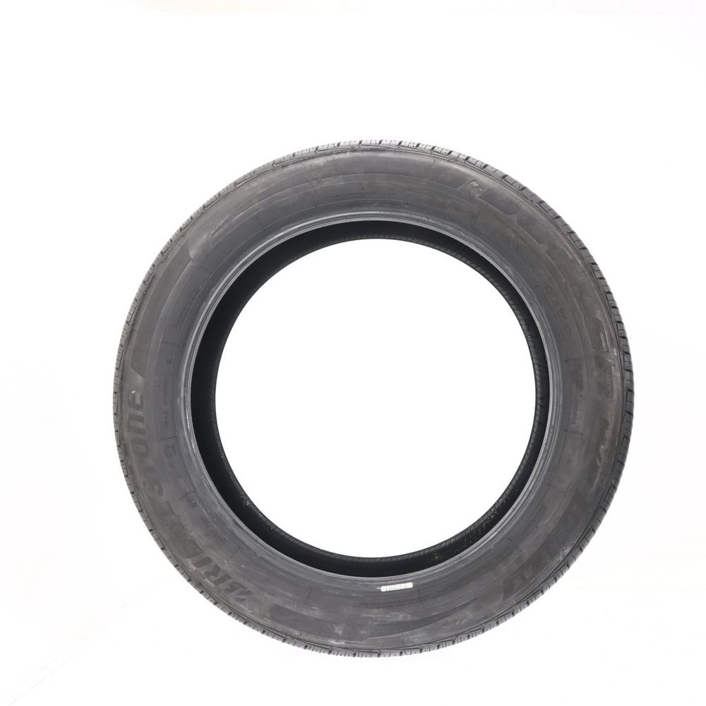 Driven Once 235/55R20 Bridgestone Dueler H/P Sport AS 102H - 10/32 - Image 3