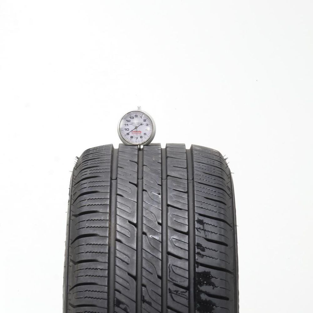 Set of (2) Used 215/55R17 Falken Sincera ST80 A/S 94V - 7.5-9/32 - Image 5