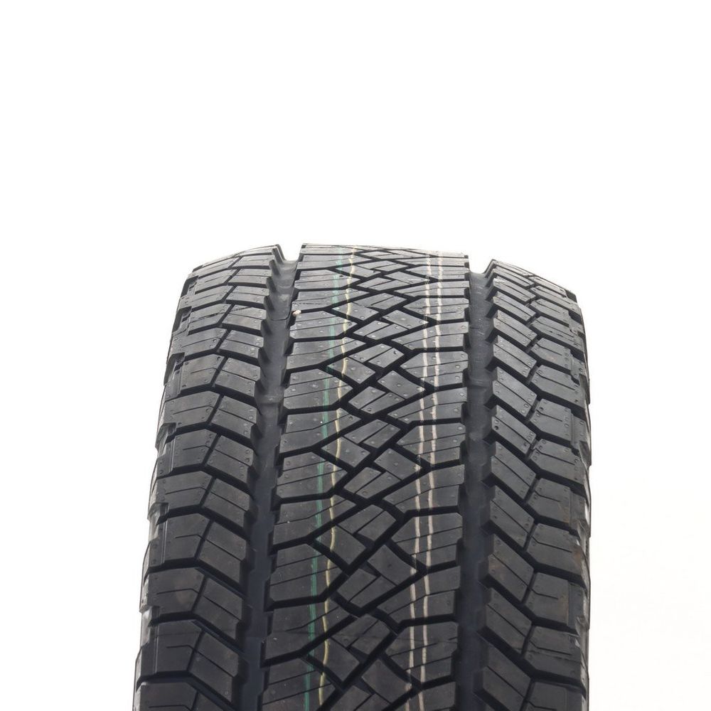 New 275/55R20 General Grabber APT 117T - Image 2
