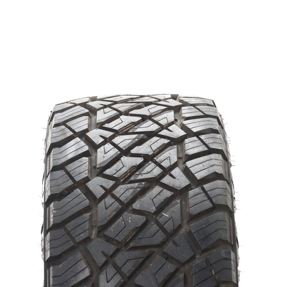 Driven Once LT 285/55R20 Predator New Mutant X-AT 122/119Q E - 14.5/32 - Image 2