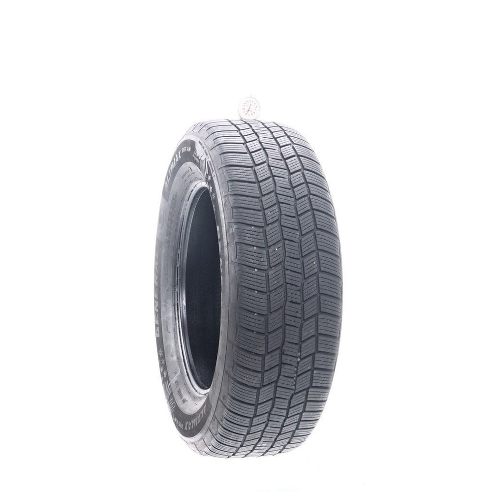 Used 235/65R17 General Altimax 365 AW 104H - 7.5/32 - Image 1