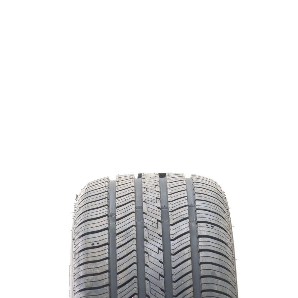 New 235/60R15 Hankook Kinergy ST 98T - Image 2