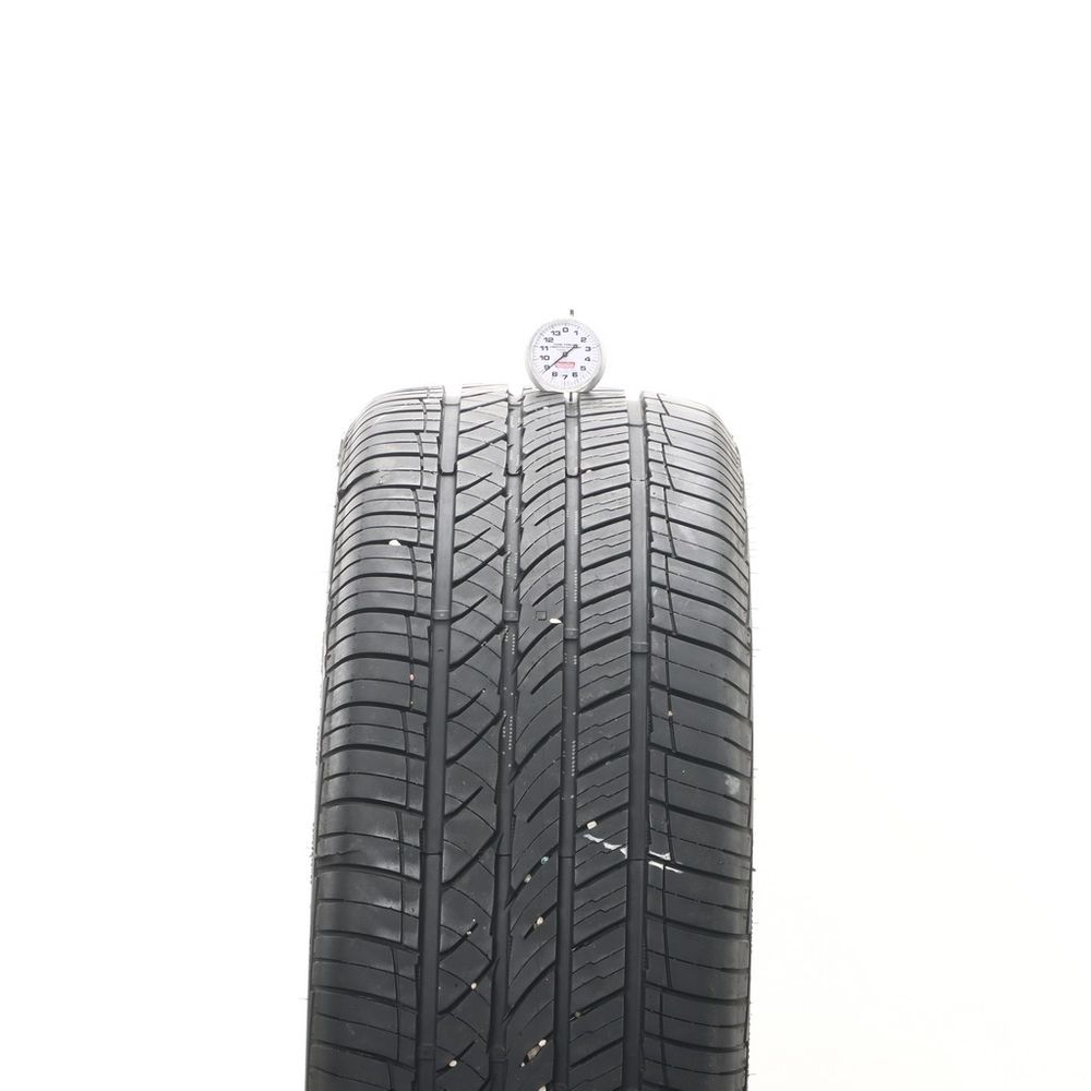 Used 255/45R20 Cooper ProControl 105V - 8.5/32 - Image 2