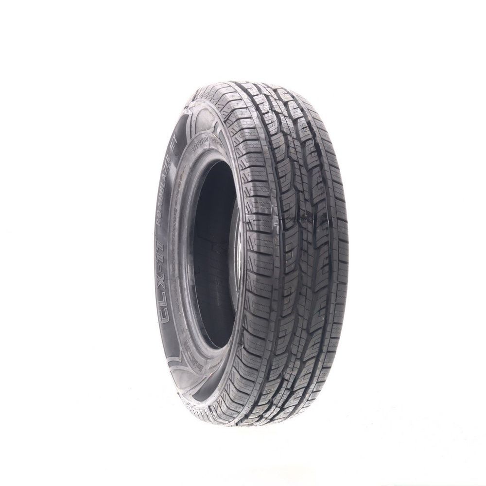 New LT 245/75R17 Landsail CLX11 Roadblazer H/T 121/118S E - Image 1