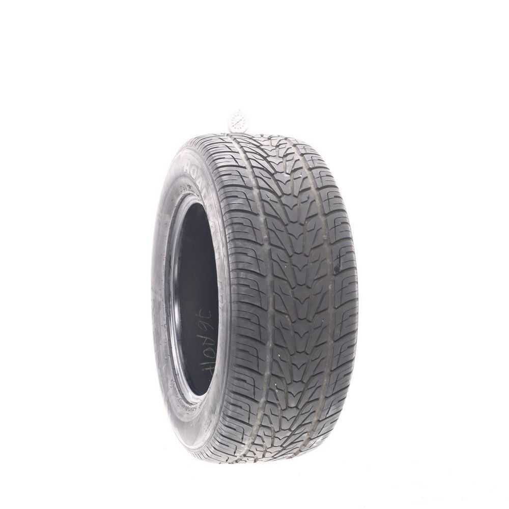 Used 275/60R17 Nexen Roadian HP S 110V - 9/32 - Image 1