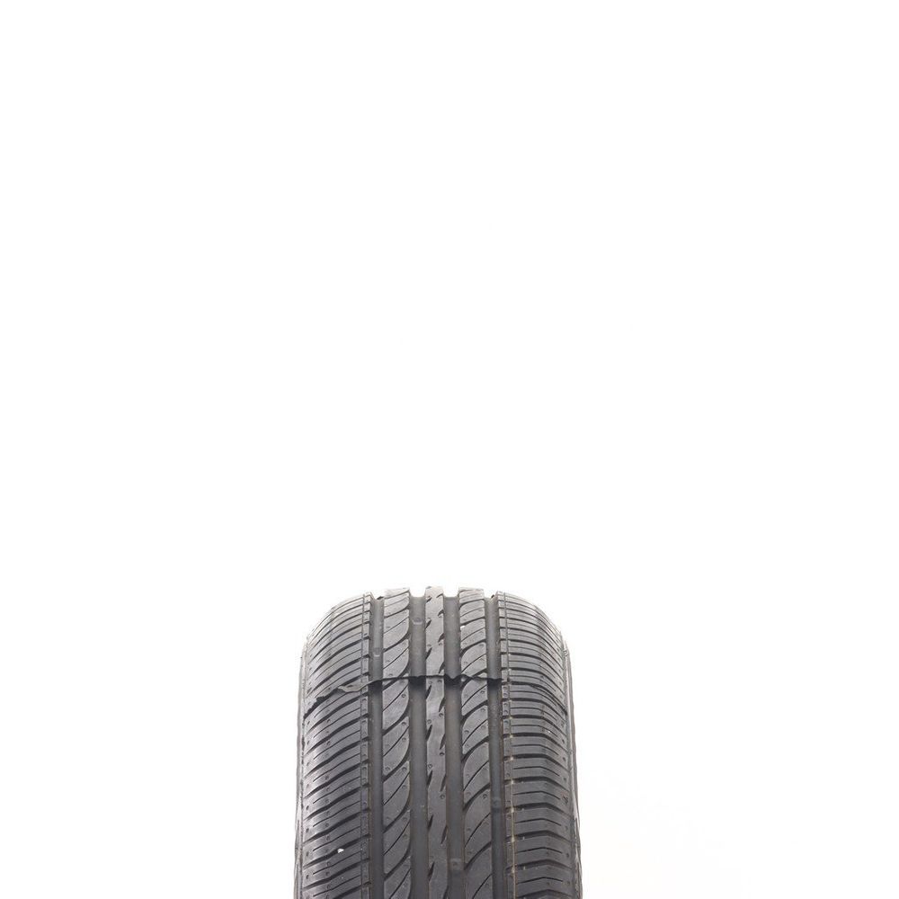 Driven Once 175/65R14 Waterfall Eco Dynamic 82H - 8.5/32 - Image 2