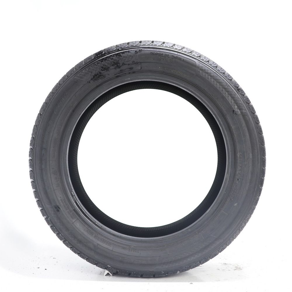 Driven Once 255/50R19 Toyo Celsius CUV 107V - 11/32 - Image 3