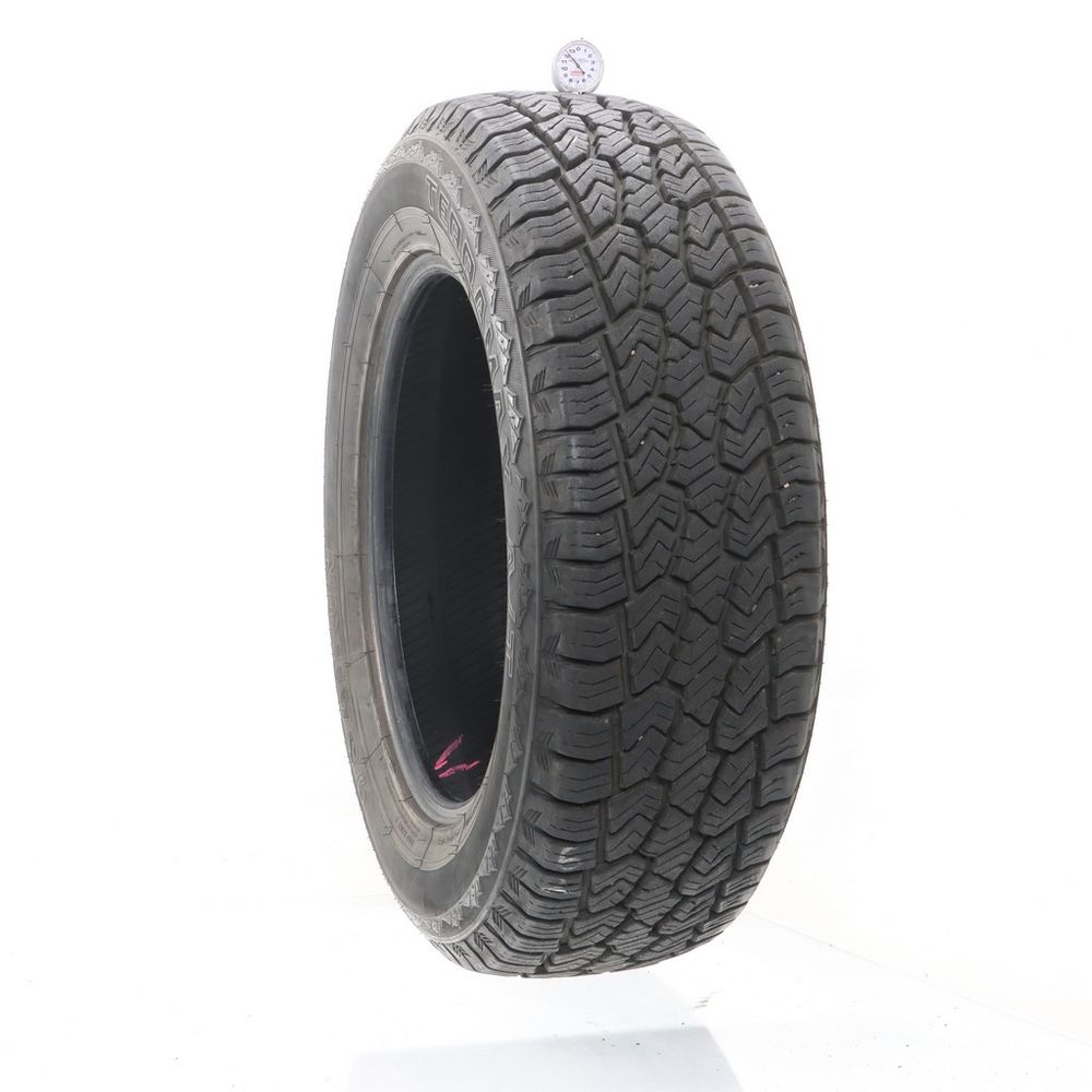 Used LT 275/65R20 Sailun Terramax A/T 126/123R E - 12/32 - Image 1