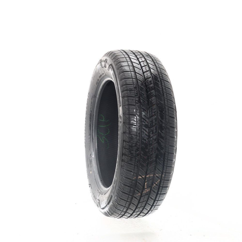 Driven Once 235/60R19 Bridgestone Alenza Sport A/S ENLITEN 103V - 9/32 - Image 1