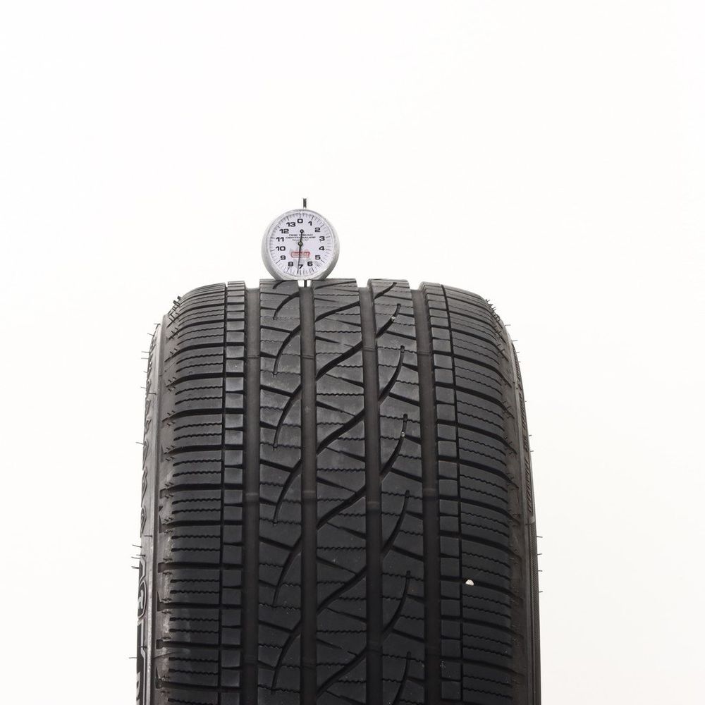 Set of (2) Used 235/45R19 Firestone Destination LE3 95H - 6.5-7/32 - Image 5
