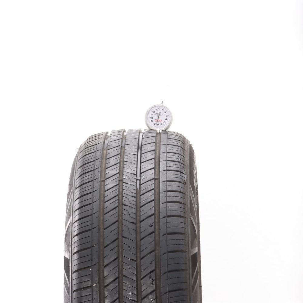 Used 225/65R17 Achilles Touring Sport A/S 102H - 7.5/32 - Image 2