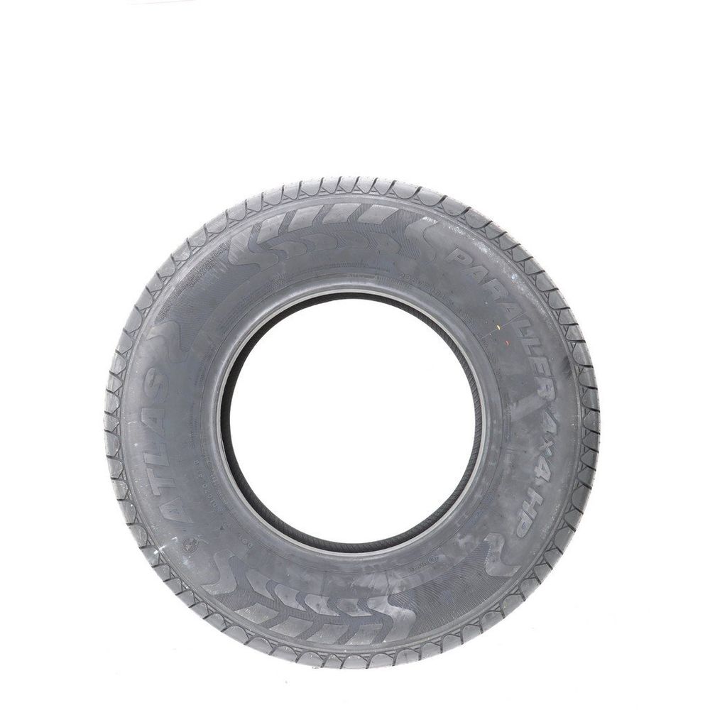 New 235/70R15 Atlas Paraller 4x4 HP 106H - Image 3