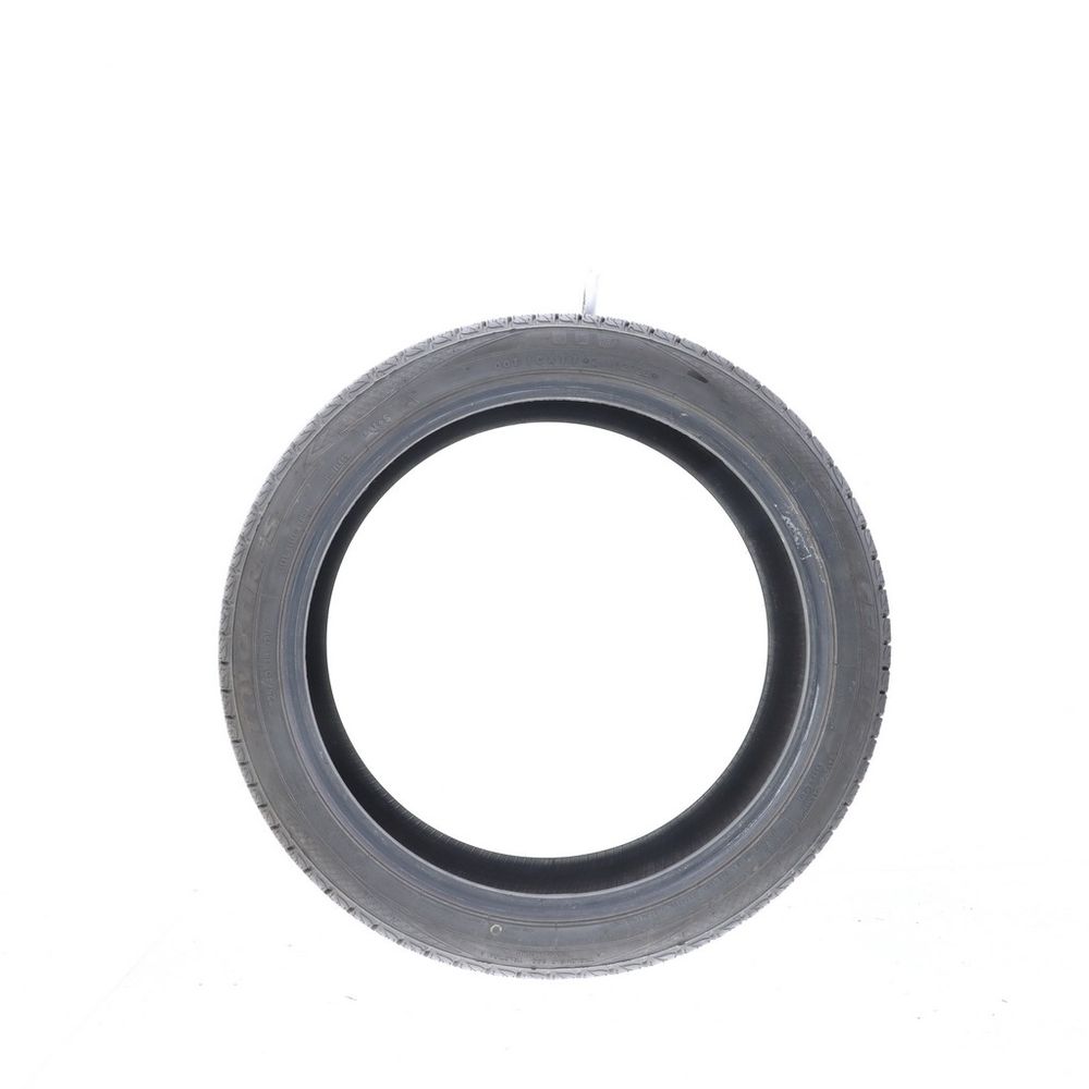 Used 225/40R18 Toyo Celsius II 92V - 9/32 - Image 3