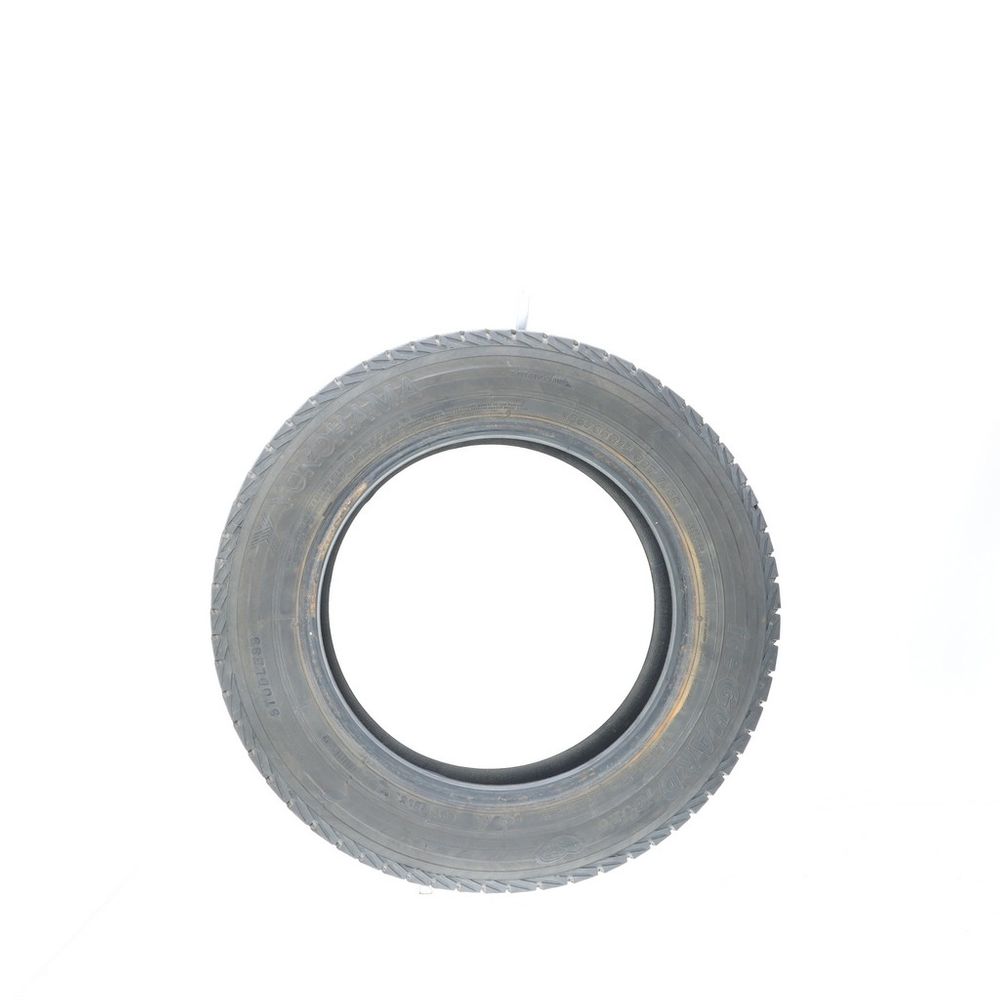Used 185/65R15 Yokohama Ice Guard IG52C 88T - 7/32 - Image 3