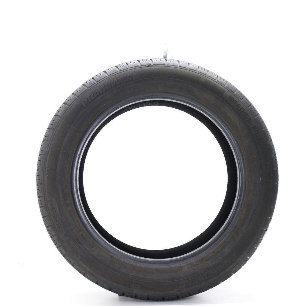 Used 235/55R18 Primewell Valera Touring II 100H - 7.5/32 - Image 3