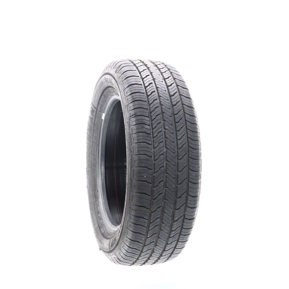 New 245/60R18 Ironman All Country HT 105H - Image 1