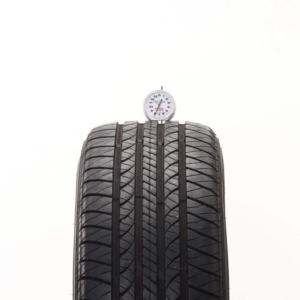 Set of (4) Used 225/65R17 Douglas Touring A/S 102H - 7.5-8/32 - Image 2