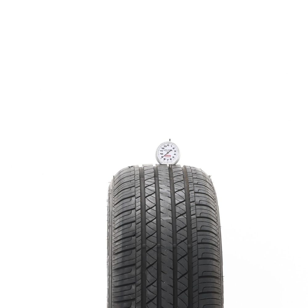 Used 215/60R15 GT Radial Touring VP Plus 94H - 8.5/32 - Image 2
