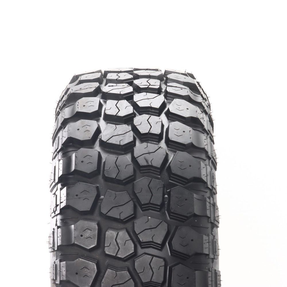 New LT 285/70R17 Ironman All Country MT 126/123Q E - Image 2