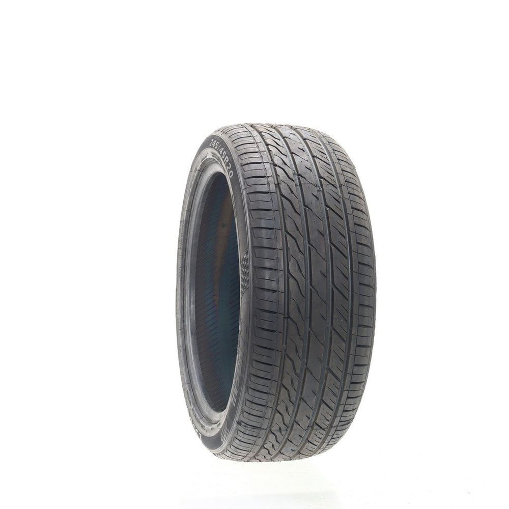 New 245/45ZR20 Landsail LS588 SUV 103W - 9/32 - Image 1
