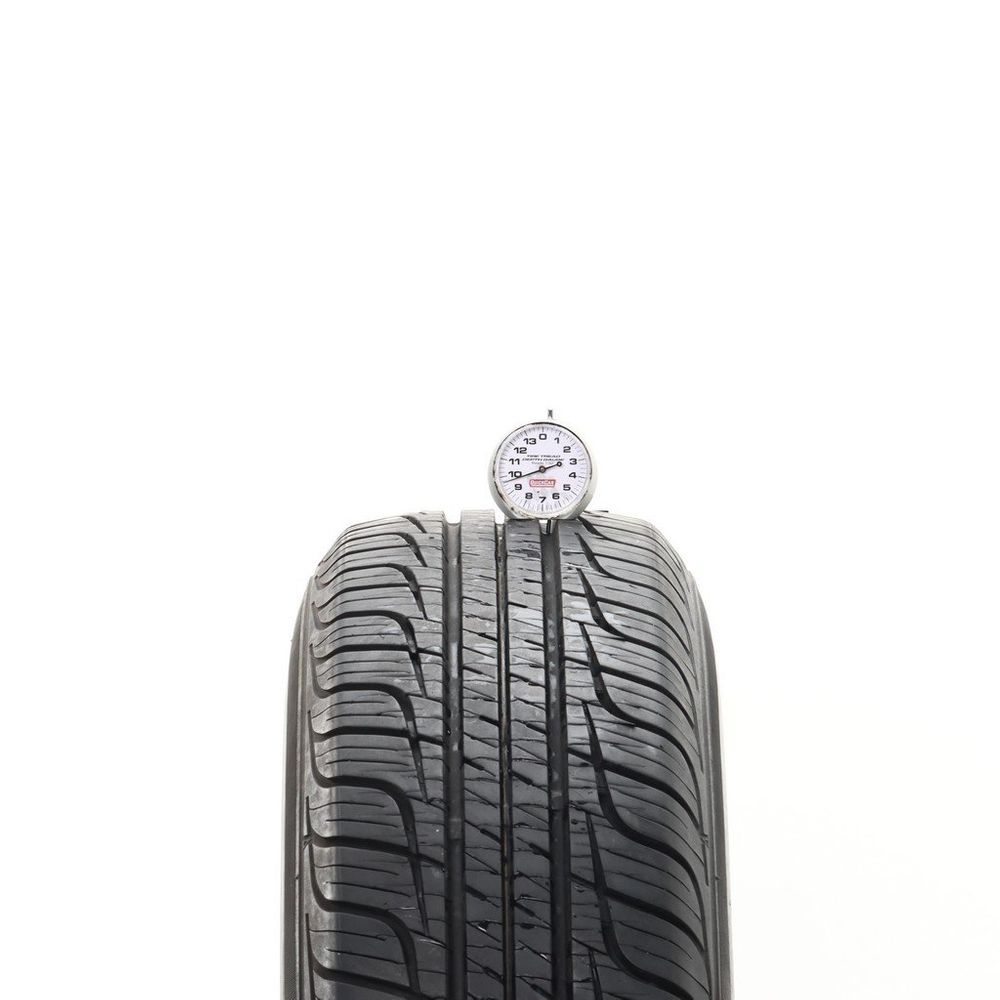 Used 205/75R14 Toyo Spectrum Touring Radial 95S - 9.5/32 - Image 2