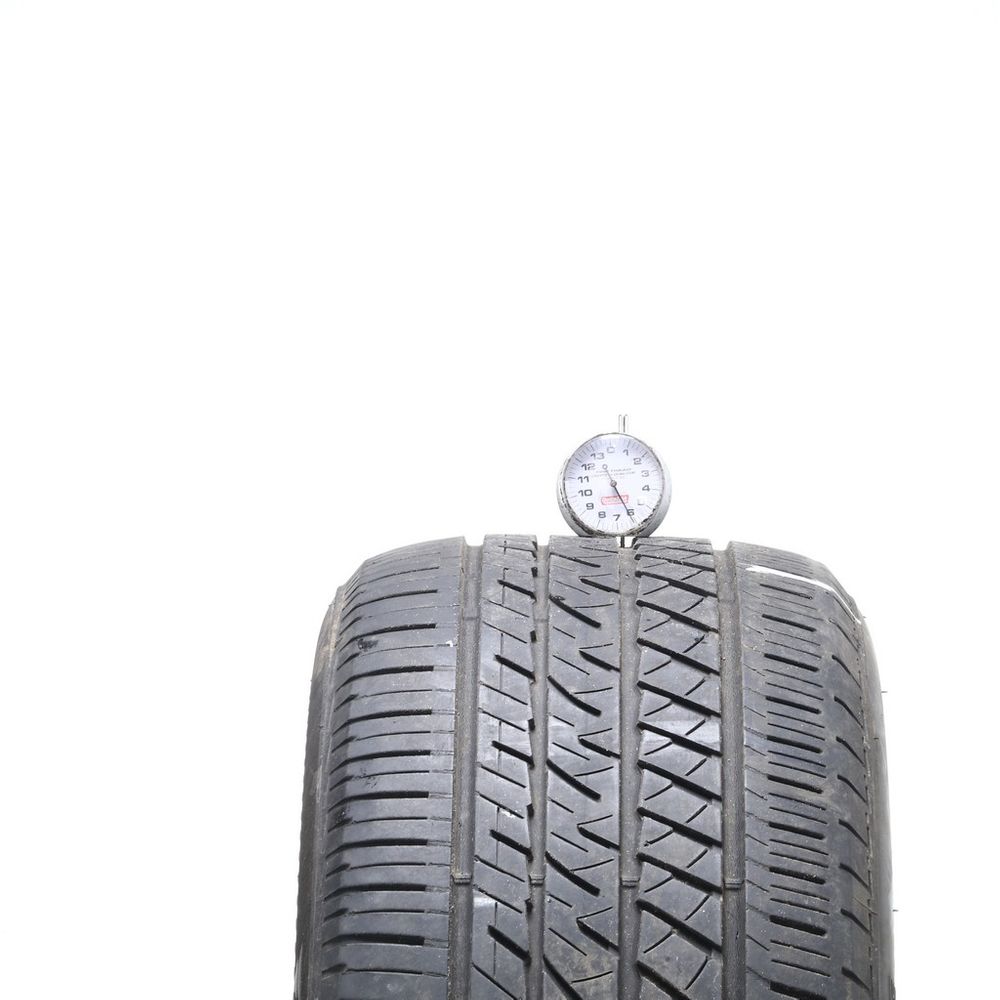 Used 235/50RF18 Bridgestone DriveGuard RFT 97W - 6/32 - Image 2