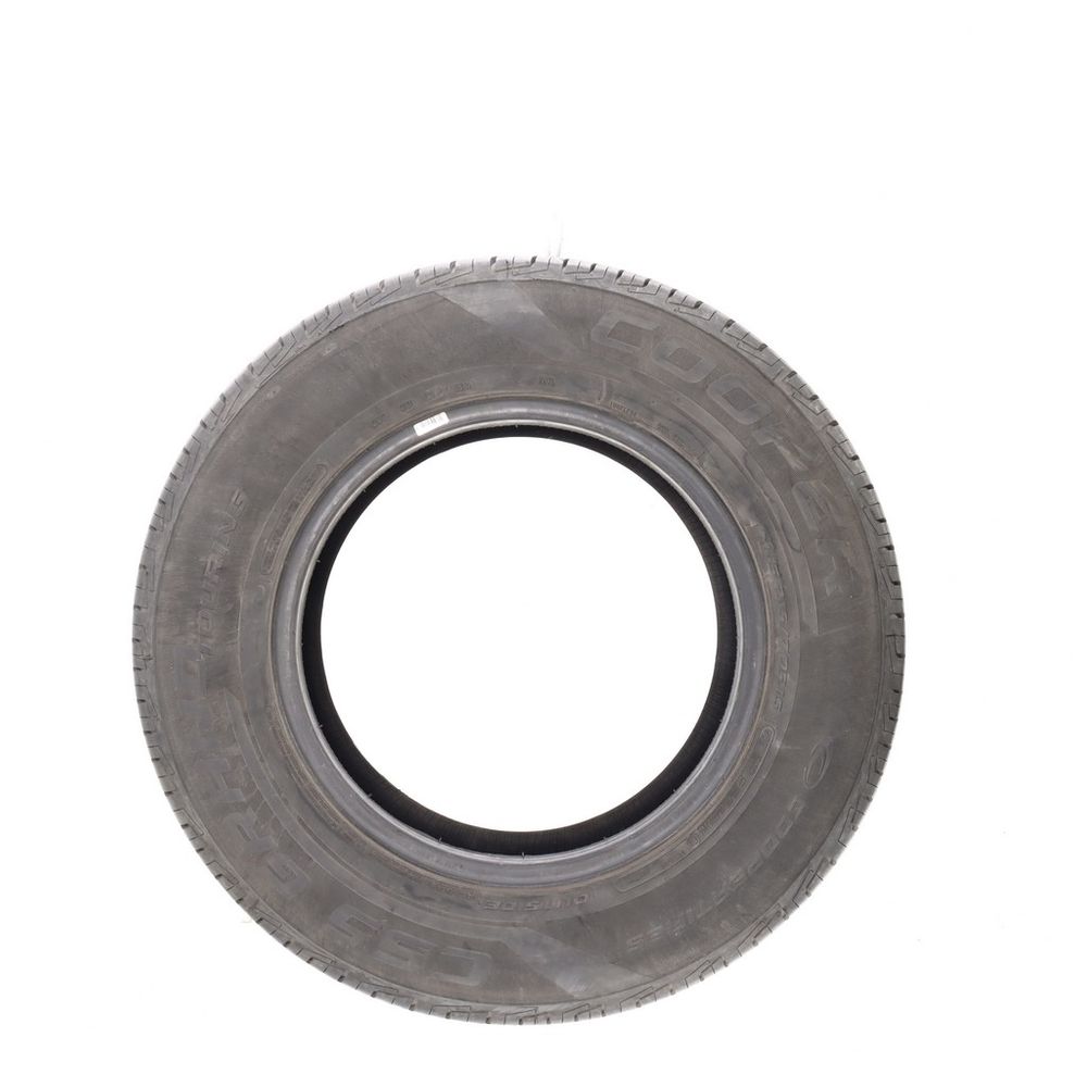 Used 215/70R15 Cooper CS5 Grand Touring 98T - 7/32 - Image 3