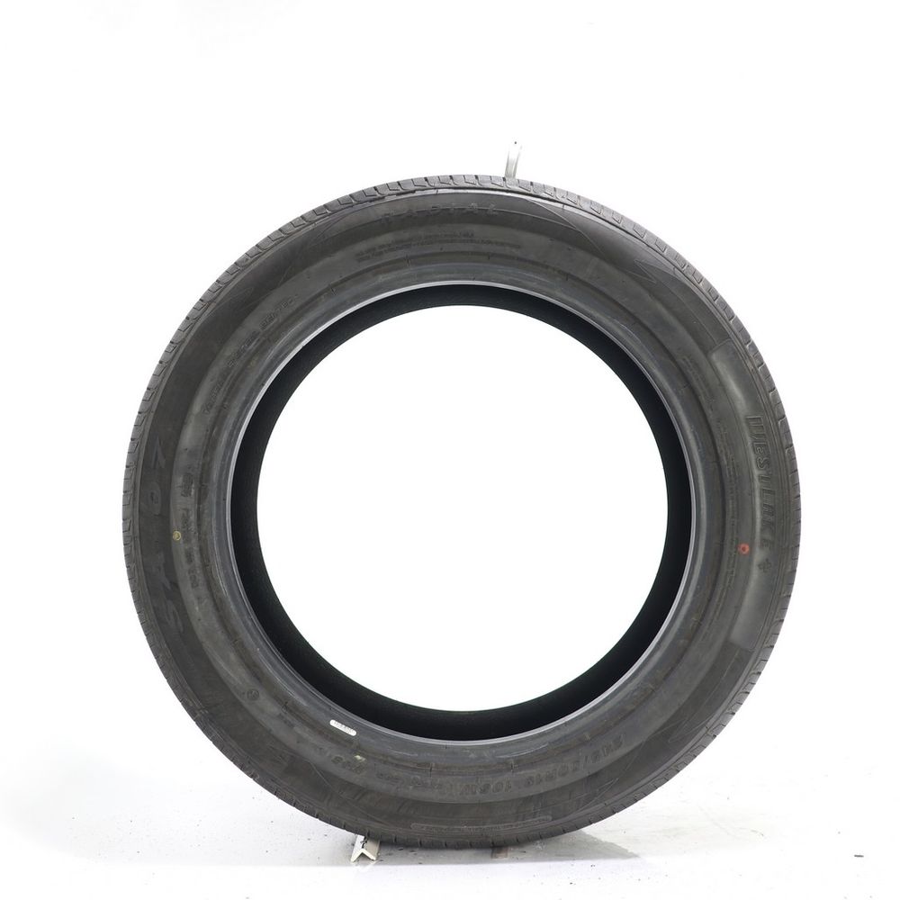 Set of (2) Used 245/50R19 Westlake SA-07 105W - 8.5-9/32 - Image 3