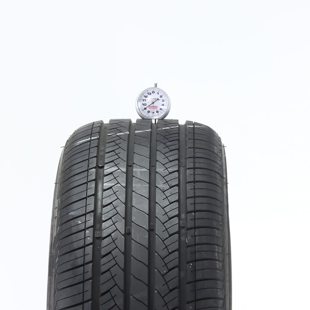 Set of (2) Used 245/50R19 Westlake SA-07 105W - 8.5-9/32 - Image 5