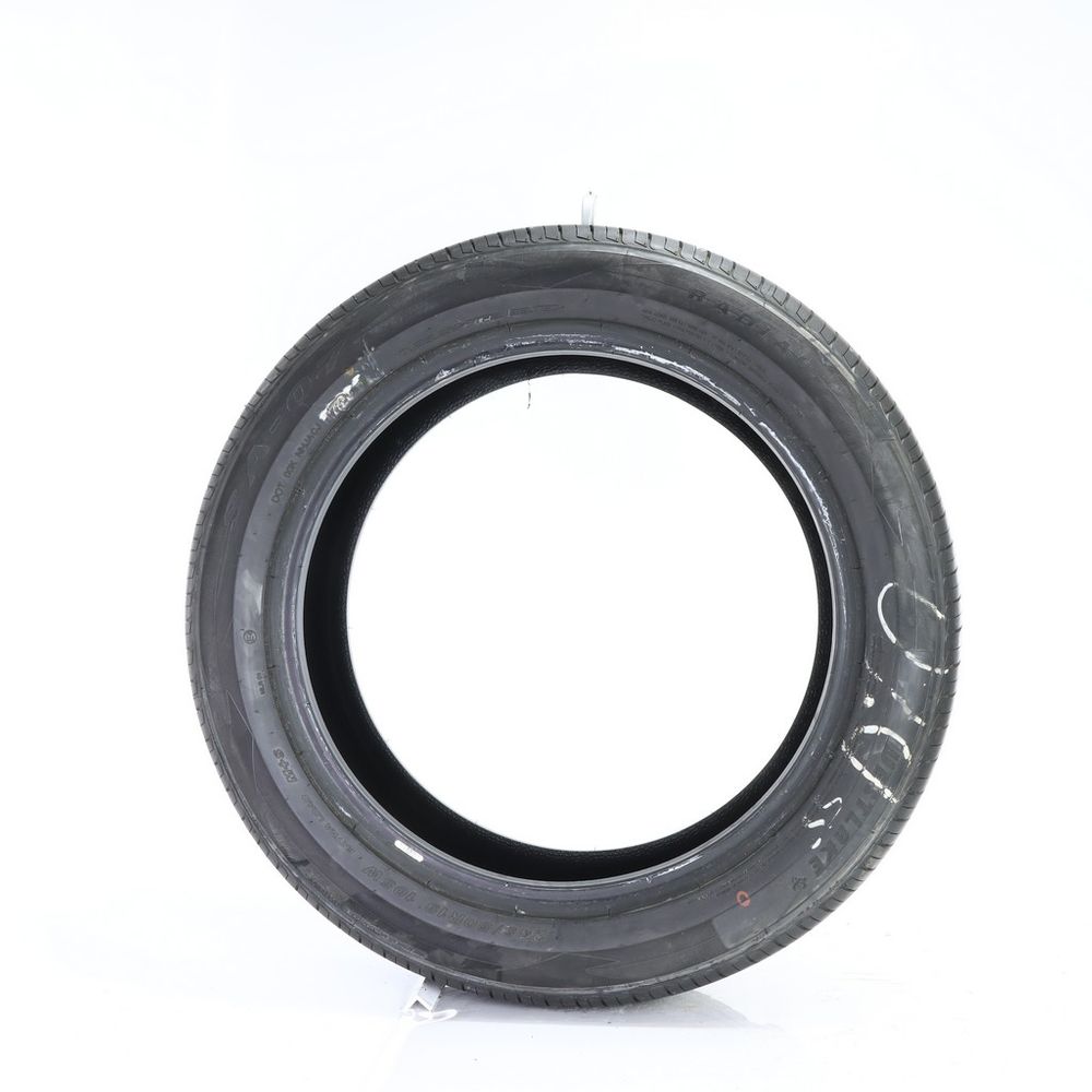 Set of (2) Used 245/50R19 Westlake SA-07 105W - 8.5-9/32 - Image 6
