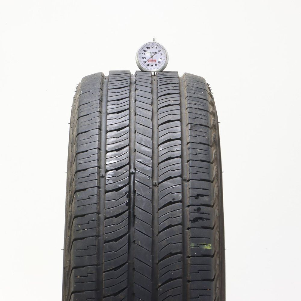 Set of (2) Used 255/70R17 SureDrive Highway 112S - 7.5-8.5/32 - Image 5