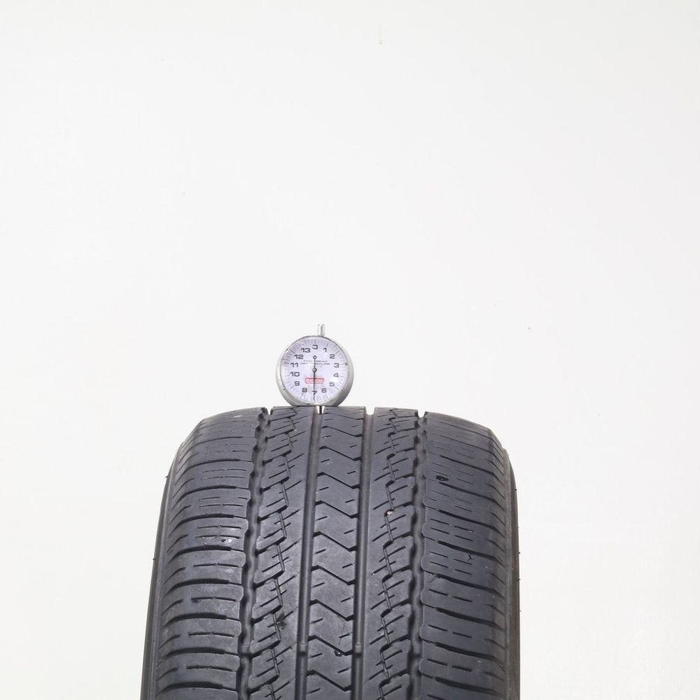 Set of (2) Used 225/55R18 Toyo A24 97H - 6.5-7/32 - Image 5