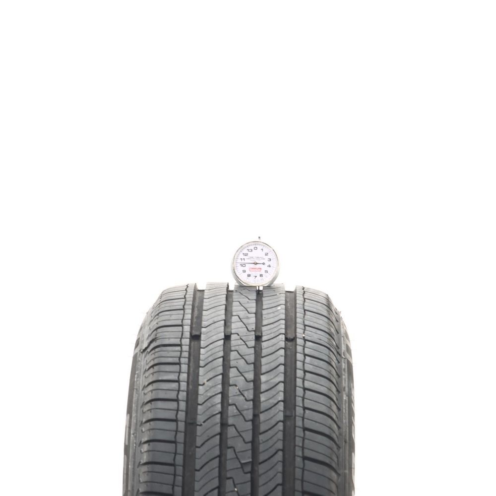 Set of (2) Used 215/65R16 Cooper Endeavor Plus 98H - 9.5-10.5/32 - Image 5