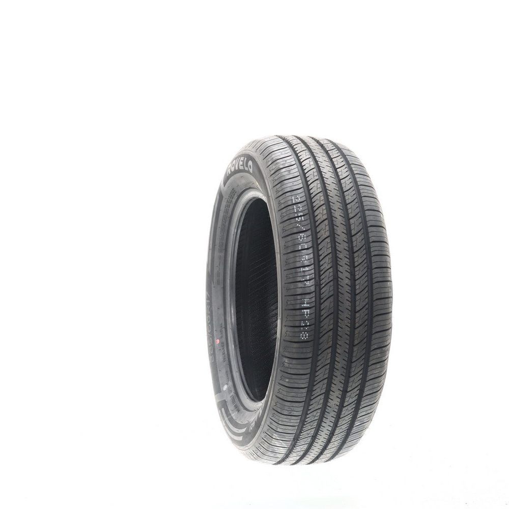 New 225/60R17 Rovelo Instinct AS01 99H - Image 1