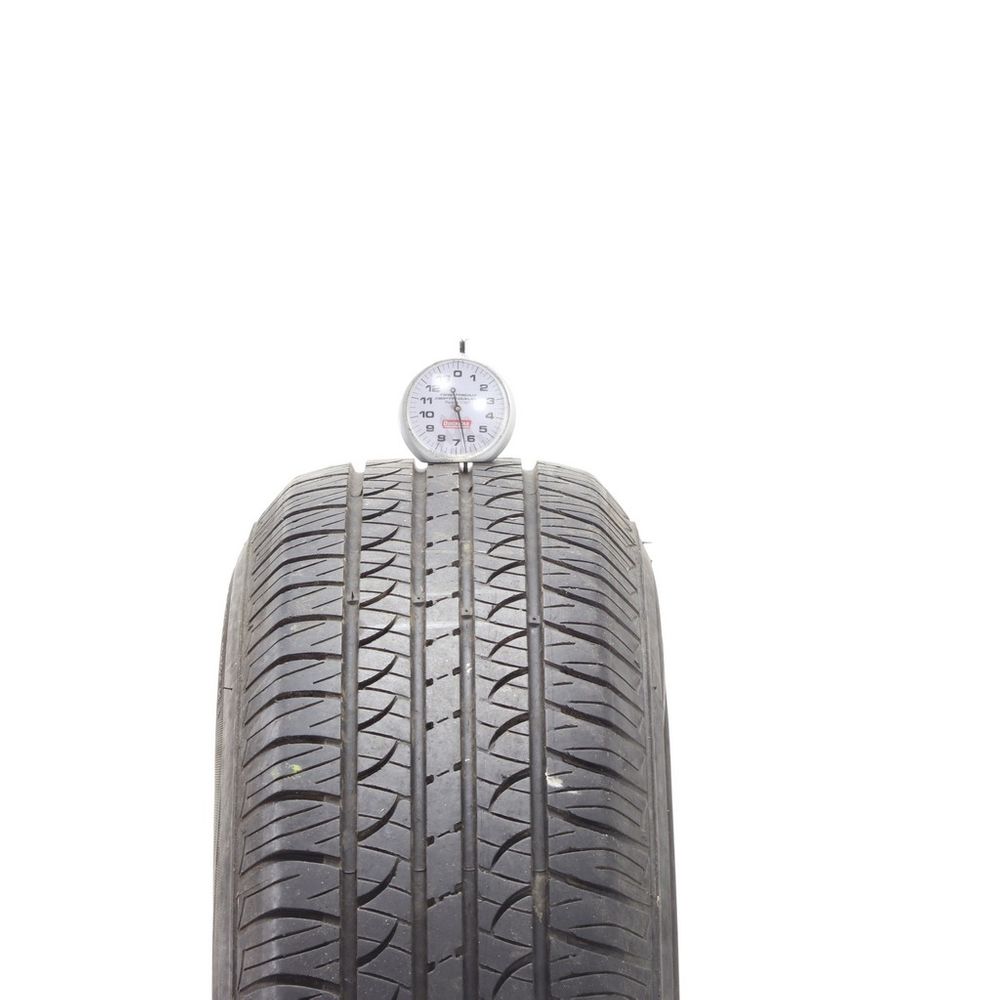Used 205/75R15 Hankook Optimo H724 97S - 6.5/32 - Image 2