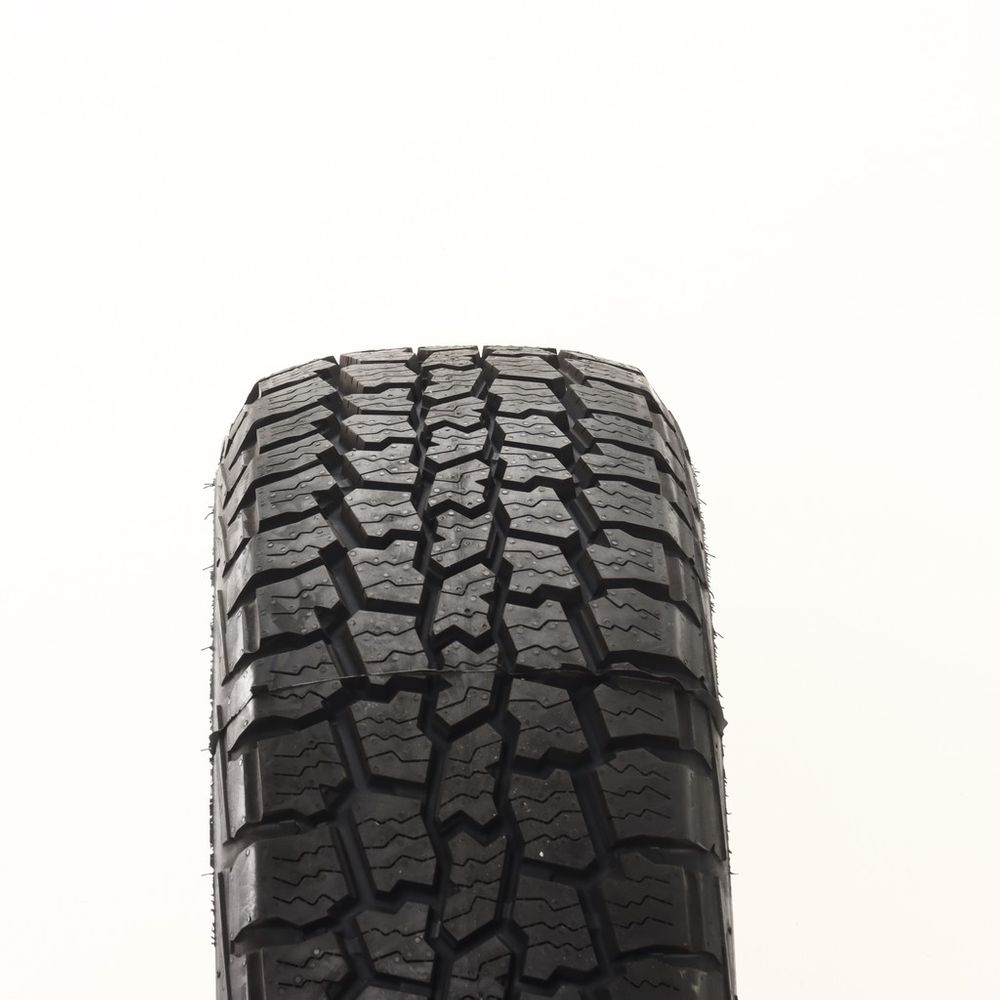 New 235/75R15 Cooper Discoverer RTX2 109T - Image 2