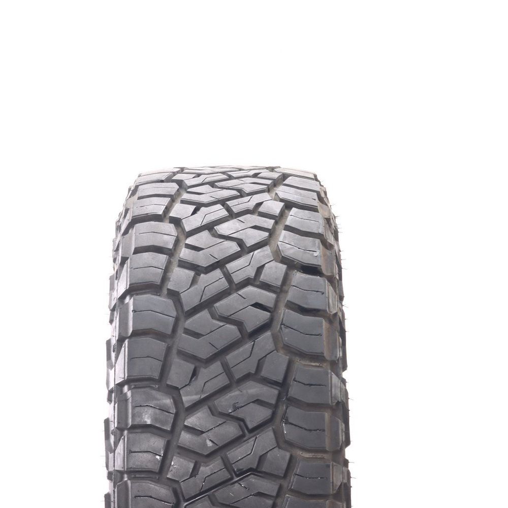 Used LT 265/70R17 Toyo Open Country RT Trail 123/120Q E - 14/32 - Image 2