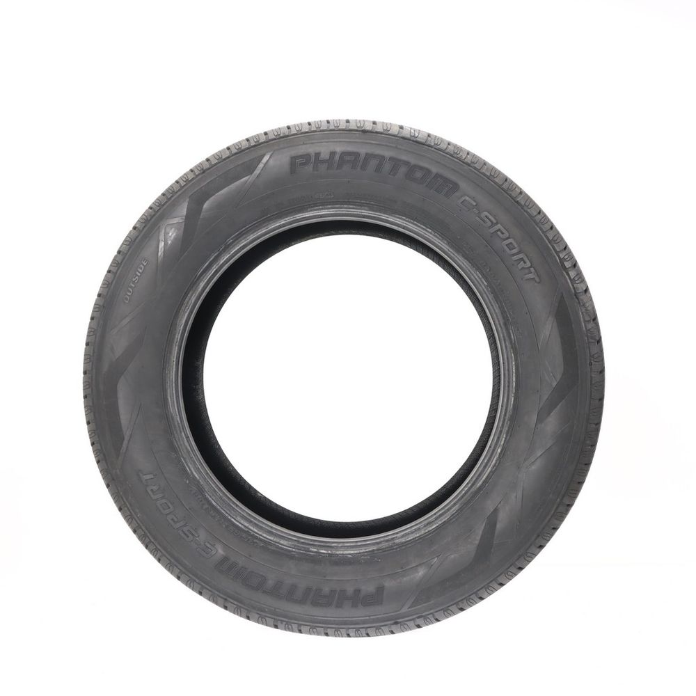 New 235/65R18 Phantom C-Sport 106V - 10/32 - Image 3