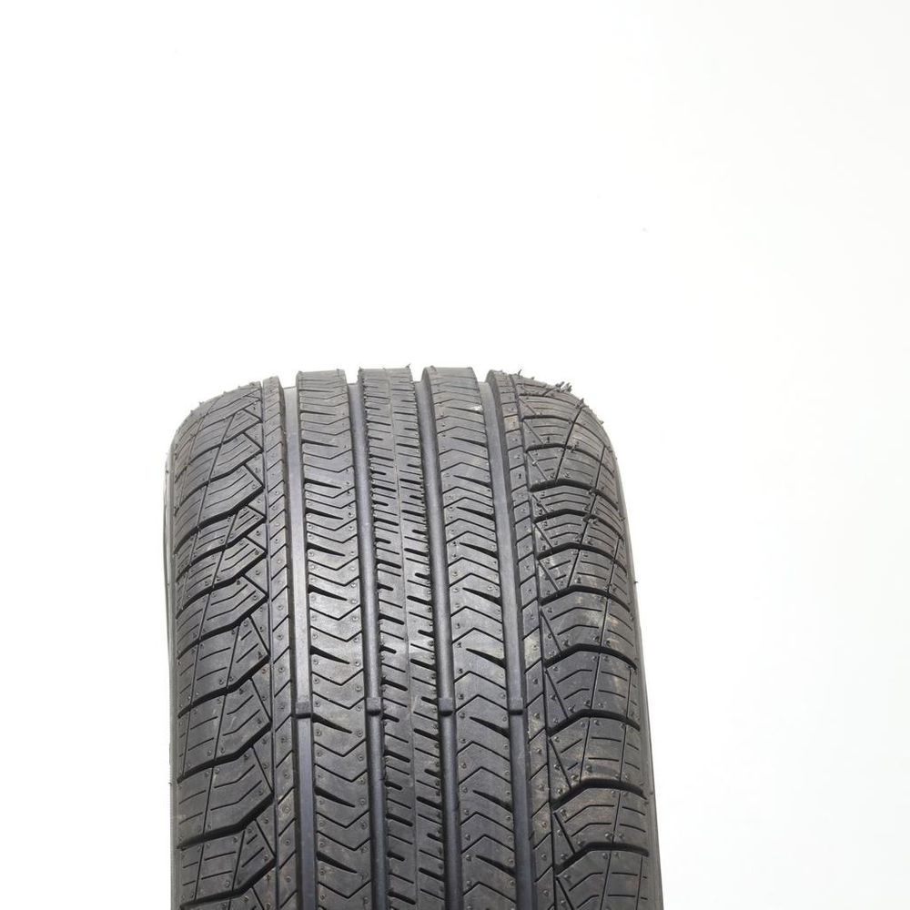 New 225/55R17 Nika N367 97H - 10.5/32 - Image 2