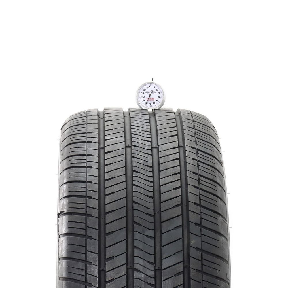 Used 265/40R21 Goodyear Eagle Touring MOE-S Run Flat SoundComfort 105H - 8/32 - Image 2