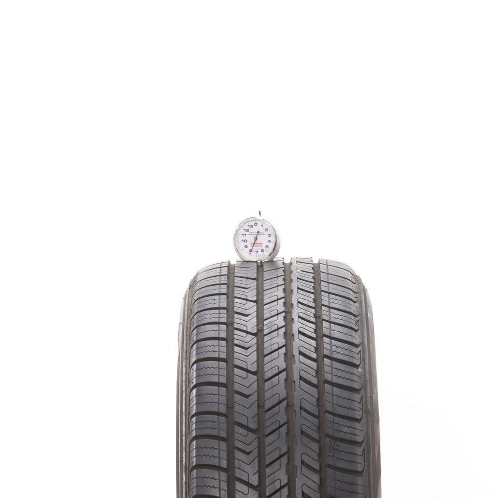Used 195/60R15 Road Hugger GTP AS/02 88H - 7.5/32 - Image 2