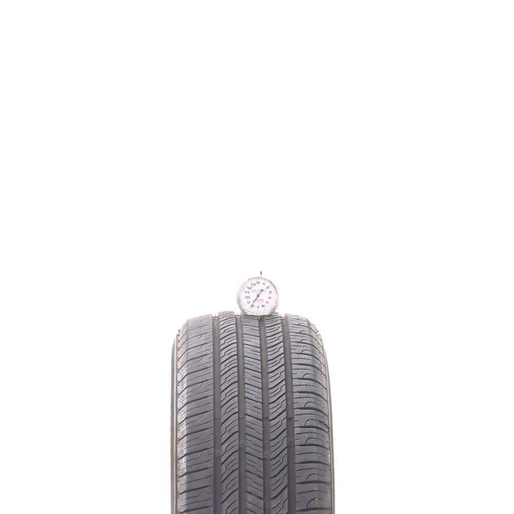 Set of (2) Used 185/65R14 Sailun Atrezzo SH408 86H - 8-9/32 - Image 2