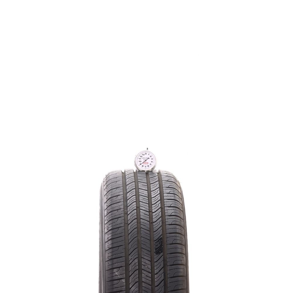 Set of (2) Used 185/65R14 Sailun Atrezzo SH408 86H - 8-9/32 - Image 5