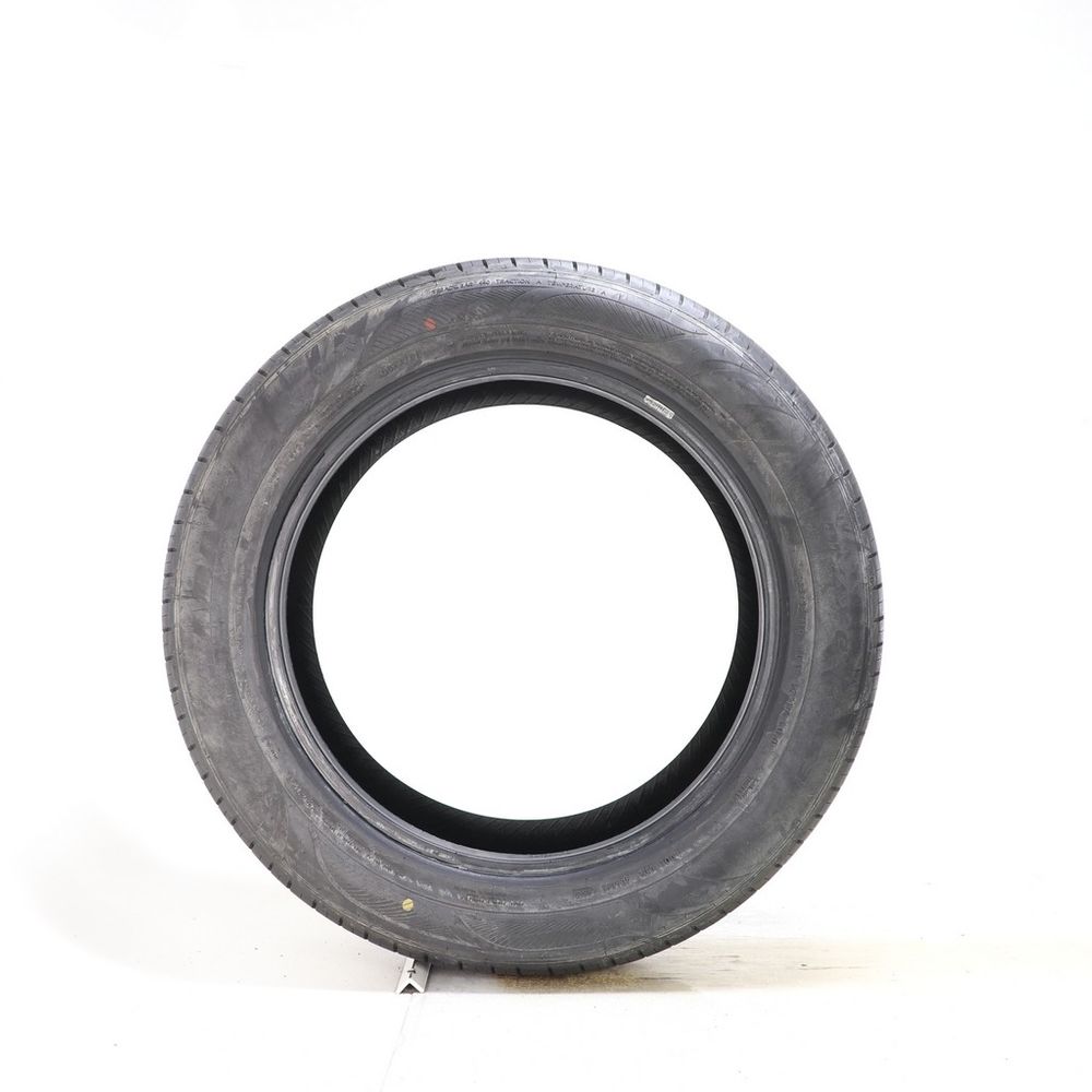 Driven Once 235/55R18 Radar Dimax E Sport 3 104W - 9/32 - Image 3