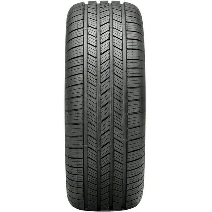 Set of (2) New P 195/65R15 Goodyear Eagle LS-2 89S - Image 3