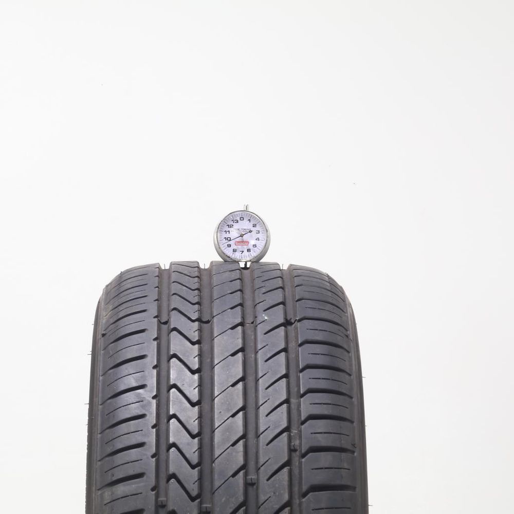 Used 225/45ZR19 Lexani LX-Twenty 96W - 9.5/32 - Image 2
