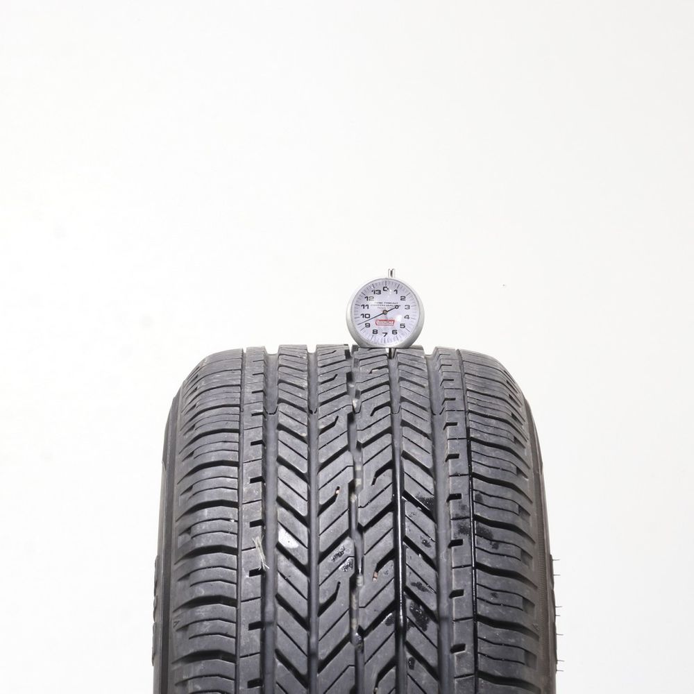 Used 235/55R18 Big O Big Foot ST 100V - 9.5/32 - Image 2