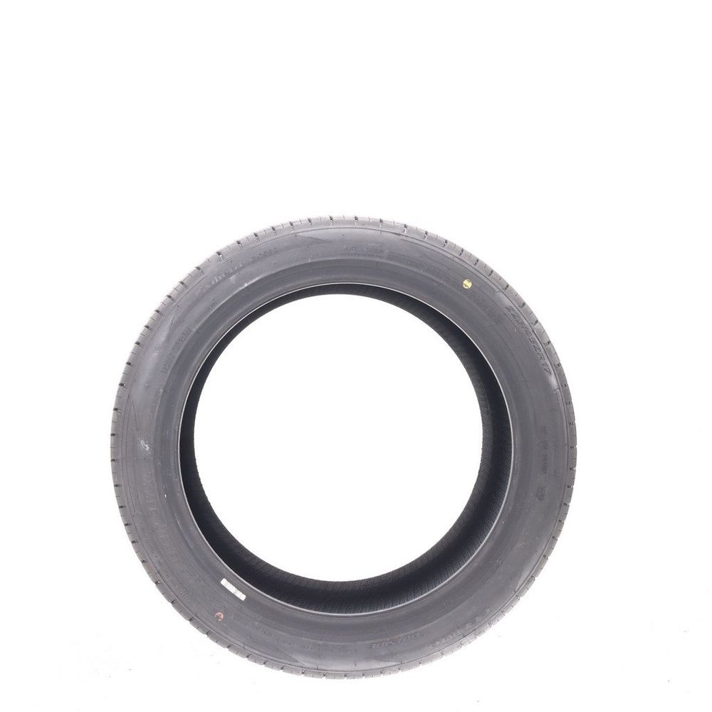 New 225/45ZR17 Celimo Salient CS580 94Y - Image 3