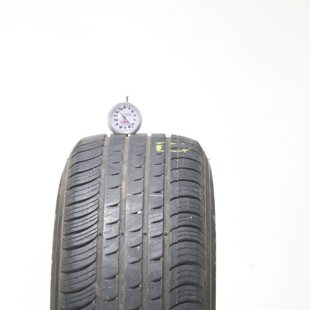 Used 215/65R17 SureDrive Touring A/S TA71 99T - 5.5/32 - Image 2